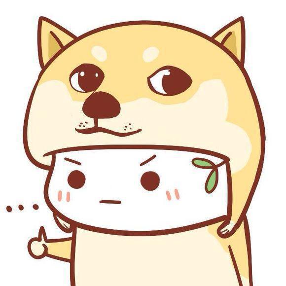 熊猫自助下单网站 - 免费领取10000快手点赞是真的吗-快手点赞1元1万个|微博评论真人点赞业务